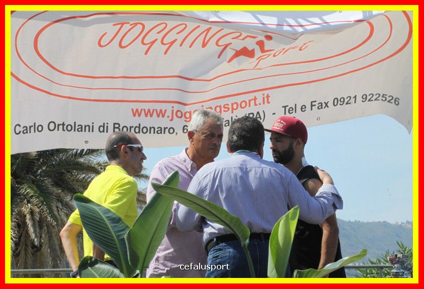 180916 MezzaMaratona2 647_tn.JPG